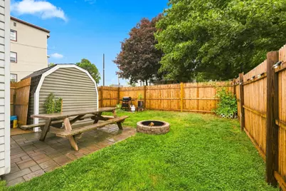 45 Nichols St, Gardner, MA 01440 - Photo 22