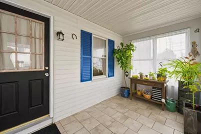 45 Nichols St, Gardner, MA 01440 - Photo 2