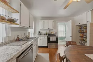 45 Nichols St, Gardner, MA 01440 - Photo 4