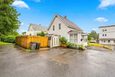 45 Nichols St, Gardner, MA 01440 - Photo 18
