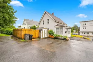 45 Nichols St, Gardner, MA 01440 - Photo 18