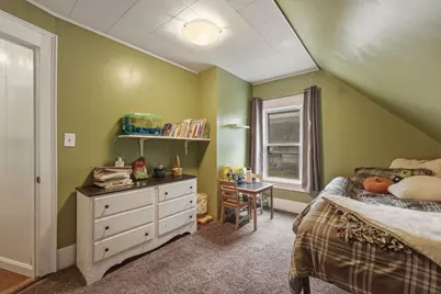 45 Nichols St, Gardner, MA 01440 - Photo 14