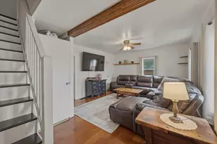 45 Nichols St, Gardner, MA 01440 - Photo 10