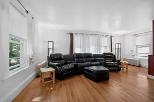 207 N Central St, East Bridgewater, MA 02333 - Photo 20