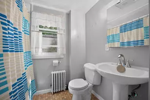 207 N Central St, East Bridgewater, MA 02333 - Photo 32