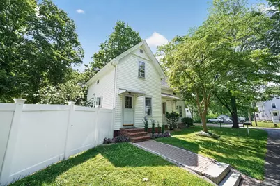 207 N Central St, East Bridgewater, MA 02333 - Photo 12
