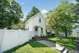 207 N Central St, East Bridgewater, MA 02333 - Photo 12