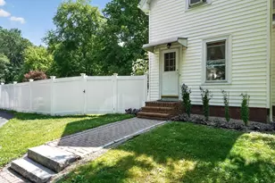 207 N Central St, East Bridgewater, MA 02333 - Photo 4