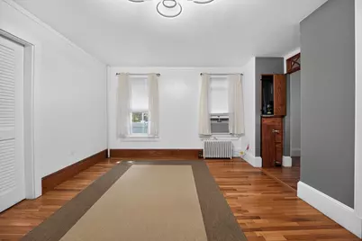 207 N Central St, East Bridgewater, MA 02333 - Photo 14