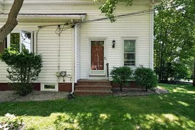 207 N Central St, East Bridgewater, MA 02333 - Photo 10