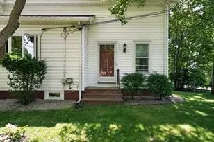 207 N Central St, East Bridgewater, MA 02333 - Photo 10