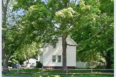 207 N Central St, East Bridgewater, MA 02333 - Photo 2