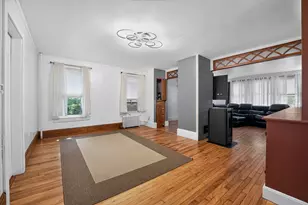 207 N Central St, East Bridgewater, MA 02333 - Photo 18