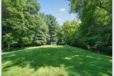 207 N Central St, East Bridgewater, MA 02333 - Photo 6