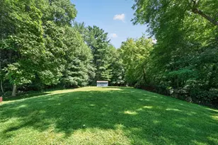207 N Central St, East Bridgewater, MA 02333 - Photo 6