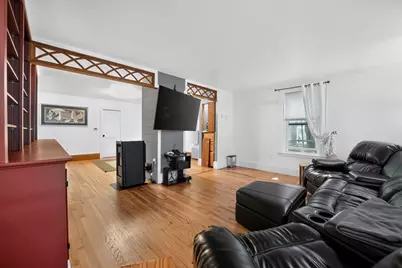 207 N Central St, East Bridgewater, MA 02333 - Photo 16