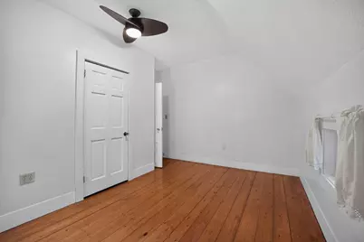 207 N Central St, East Bridgewater, MA 02333 - Photo 28