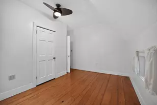 207 N Central St, East Bridgewater, MA 02333 - Photo 28
