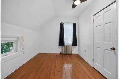 207 N Central St, East Bridgewater, MA 02333 - Photo 30