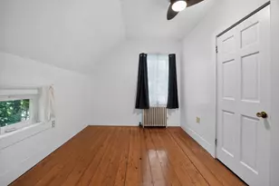 207 N Central St, East Bridgewater, MA 02333 - Photo 30