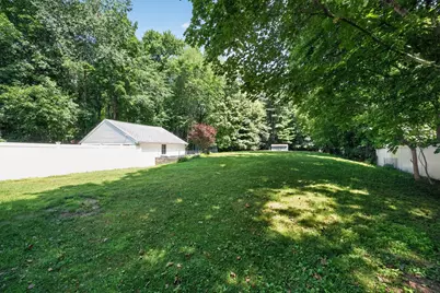 207 N Central St, East Bridgewater, MA 02333 - Photo 8