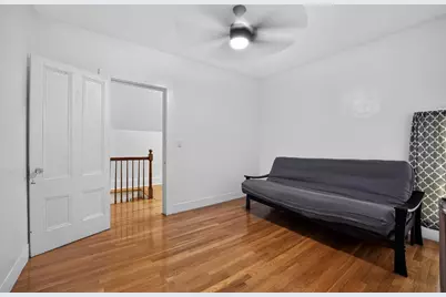207 N Central St, East Bridgewater, MA 02333 - Photo 26