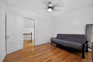 207 N Central St, East Bridgewater, MA 02333 - Photo 26