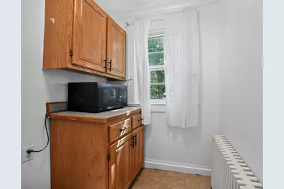 207 N Central St, East Bridgewater, MA 02333 - Photo 24