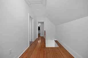 207 N Central St, East Bridgewater, MA 02333 - Photo 34