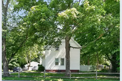 207 N Central St, East Bridgewater, MA 02333 - Photo 2