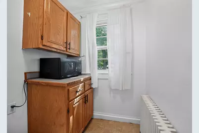 207 N Central St, East Bridgewater, MA 02333 - Photo 24