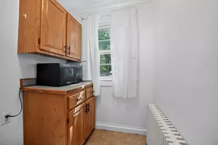 207 N Central St, East Bridgewater, MA 02333 - Photo 24
