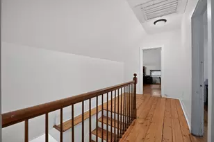 207 N Central St, East Bridgewater, MA 02333 - Photo 36