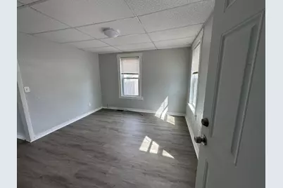 27 North St, Worcester, MA 01605 - Photo 12