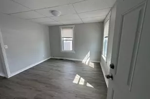 27 North St, Worcester, MA 01605 - Photo 12