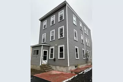 27 North St, Worcester, MA 01605 - Photo 16