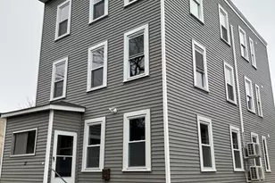 27 North St, Worcester, MA 01605 - Photo 16