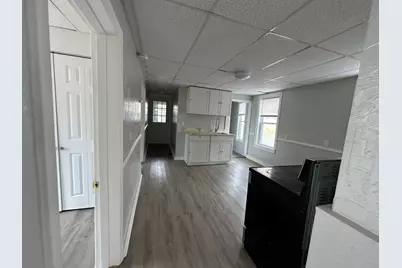 27 North St, Worcester, MA 01605 - Photo 10