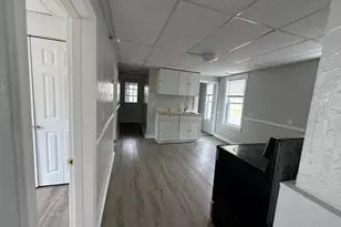 27 North St, Worcester, MA 01605 - Photo 10