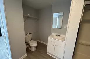 27 North St, Worcester, MA 01605 - Photo 2