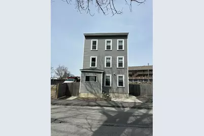 27 North St, Worcester, MA 01605 - Photo 18
