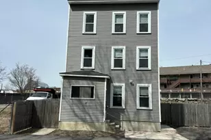 27 North St, Worcester, MA 01605 - Photo 18