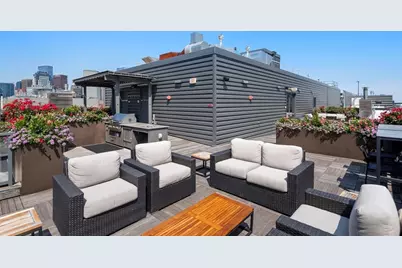 32 Traveler St #413, Boston, MA 02118 - Photo 20