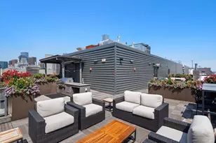 32 Traveler St, Boston, MA 02118 - Photo 20