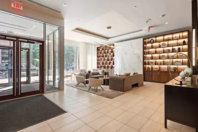 32 Traveler St #413, Boston, MA 02118 - Photo 14