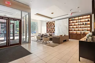 32 Traveler St, Boston, MA 02118 - Photo 14