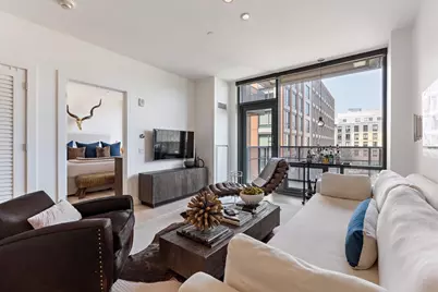 32 Traveler St #413, Boston, MA 02118 - Photo 1