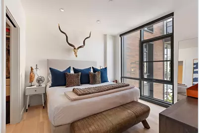 32 Traveler St #413, Boston, MA 02118 - Photo 8