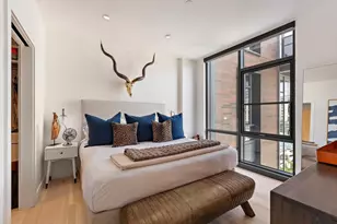 32 Traveler St, Boston, MA 02118 - Photo 8