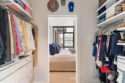 32 Traveler St #413, Boston, MA 02118 - Photo 10